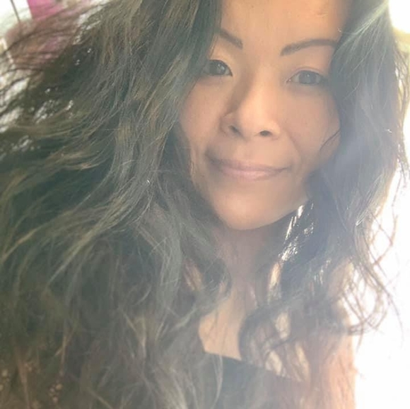 Meet your Posher, Soyoung - Picture 1 of 1